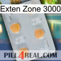 Exten Zone 3000 24